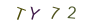c002de6ab830205a02dd708515e47aee