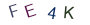 862fb04cf3e8b5d7e23aa7d30a08b647