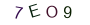 af0b9a7769926f87d499a3c433c9e9b9