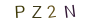 4af06ff16db92c7541d10a46546e6afd