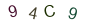 44b1b19a68ee7d7d176b6c948dae5d46