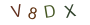 8553be0f3ff67cfdbc75f460a4b14f5d