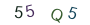 6062ea6c56b14a7fd17ed4cc5131cfcd