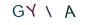 0e0c6d7e35fc06236d67e9a4ca59497f