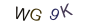 84b3c16fc786fff70a6530e293f86cfc