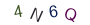 982d5fdef32d660a38c8a7804bb4d0a4