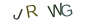 9f0f4468be638c079d73cb5308ae5288