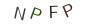 f6fef71ae9417b0c9ee2fa2637ebdb83