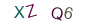 6847622884f81071be76df5cb654ddb5