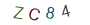 5487d2b6e19855fa49aff1b81325e7fa