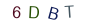 e890446cc07fc962c59a85d77cbc1bdf