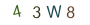85aa7647443288360738f282332235b4