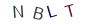 d12dba7e327e351d2bb68f275c175286