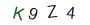 ea55f4a546af191c5a88e2d9f0ae5c94