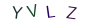 69a1070e719384e955238366e63c58f2