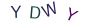 d310dfeabac325a34d7d280ddce85029