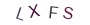 bd16396ff2c151e721d9a63afb8e9d5a