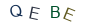 70b8b395da96d018ae483c3f51d2c7df