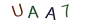 c90e48f0eede6b852229d3e79f674302
