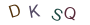 cde59da5b631e6cdc190defbd648220a