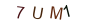a3d8071791f0ab6c75687ab883431a7b