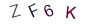405d6d639dee5e6c22636a05f605b3e2