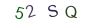 7b55f70bb11b3ffcec4c2f7c936eef76