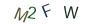 16907f4e9f01d263f176f3c96995312e
