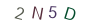 79327c5105ea9afc42ca487b859eca71