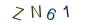 e6adc4df07c11bccb3b80a2e33c78620