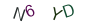 76b122ebd0cfc6d4176c5c58eba5db40