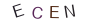 9b28170200c0fea7ce14a49b2d18653d