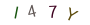 4ec24575cfebfdd28df3b1bee57d57a3