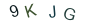 c453b138e97b085f5e7b004cd510b591