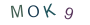 05280ce9dd4d09f5f9d281e3a4a8fd5b