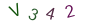 41f02152ccc7f43d9556ff6a352b24cc