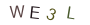 8967f9a11fe84225ecab4128bc138f0b