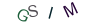 c882cc05cd82831c934914e053be5499