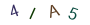 5247034222ae5978d26778057028fc03