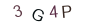 9fdc4dc1146d6679872e7600b775c041
