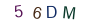 0e38f544e0571ec6b85348df93a9200b