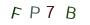 772d7edfa985a484ea6a94cccd288d86