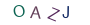 3f15f6693932e1919e6a5e2a84bc38e9