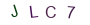 34adc44ec3dd71d8fe9e5319915973ce