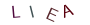 b8ee420b89866c43d5d6b40f7a804937
