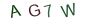 9f704d8b5e86c728706eea2bff987f7e
