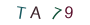 21d7e90051e42a08e130a8f9f2ad8573