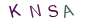 96c085575e5bac02e62efba7669eea97
