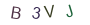 59b3547c6fd6f07766f03ff9c97654cc