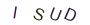 b0b59b2575ec75230584665f4050c5d4